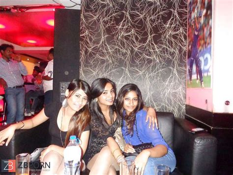 Toronto Tamil Bitchs ZB Porn