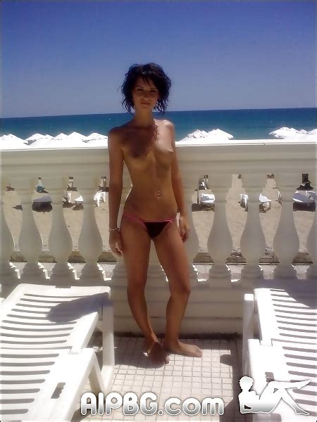 Andji Bulgarian Girl Porn Pictures Xxx Photos Sex Images Pictoa