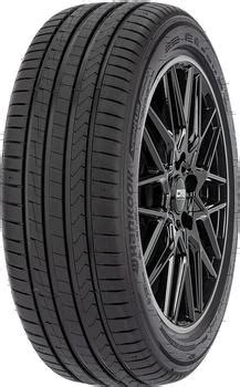 Hankook Ventus Prime 4 K135 + 215/55 R17 98H XL - ab 100,72