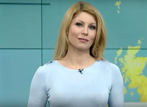 Maira Rothe N24 Wikipedia Alter Freund Geburtstag Hot Bilder