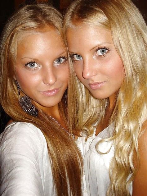 Angel Faces Porn Pictures Xxx Photos Sex Images Pictoa