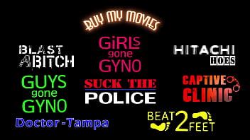 La Chatte De Yasmine Woods Se Fait Gicler De Sperme XVIDEOS