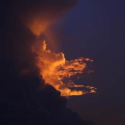 On Twitter Nsfw Gay Https T Co Mdcn Nekky Twitter