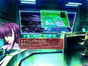 Sieh dir 超昂閃忍ハルカ 16 非戦闘堕ちた上弦 an 巨乳 中出し 敗北H Porn SpankBang