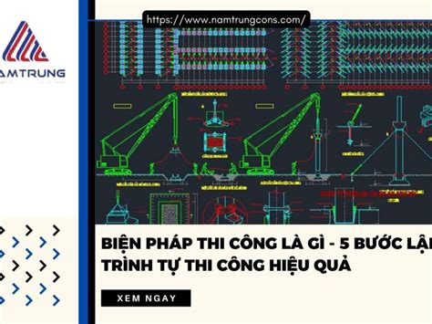 lap bien phap thi cong huong  chi tiet va luu  quan trong