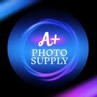 X BUSTY MODEL GLOSSY PHOTO Hot Sexy Beautiful Black Cleavage Bikini Bra Model EBay