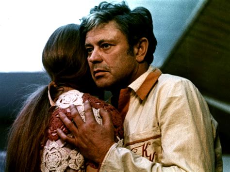 Why Solaris is the greatest science fiction film ever made