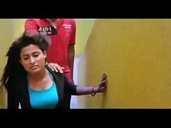 Desi Actress Boob Press Xxx Mobile Porno Videos Movies Iporntv Net