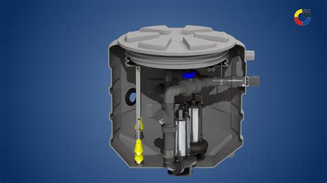 Sanibroy: Sanifos | SHK-TV Produkte - YouTube