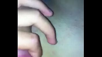 Flaite Videos Xvideos