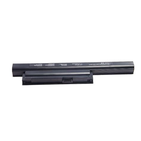 Batteri Til Sony Vaio PCG 61611L PCG 71211L PCG 71212L PCG 71411L PCG