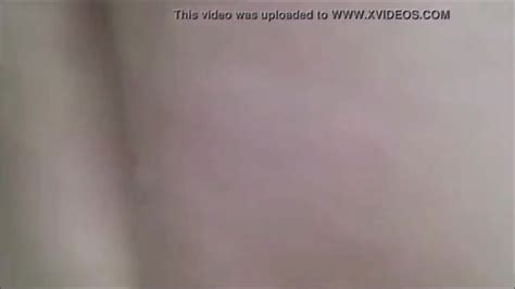 Amateur Anal Hatefuck