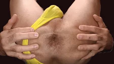 Elgloton Gay Porn Videos Sex Model Nudes Xhamster