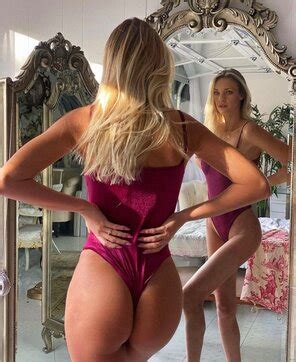 Expose Hot Wife Cfwives Ea B Porn Pic