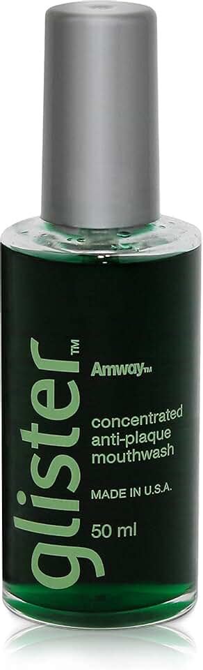 Suchergebnis Auf Amazon.de Für: Amway