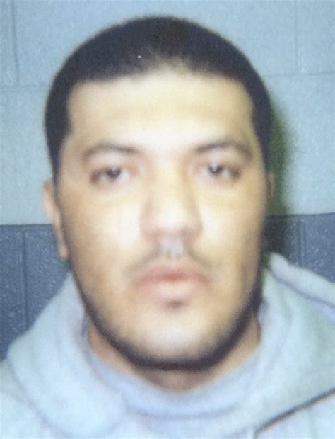 Jorge Martinez Sex Offender In Unknown IL ILX03B7495