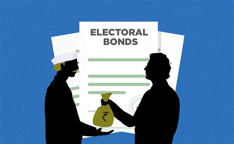 Sbi Submits Electoral Bonds Details To Election Commission Daily