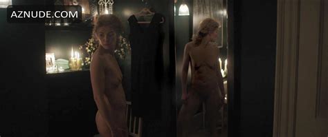 A Private War Nude Scenes Aznude