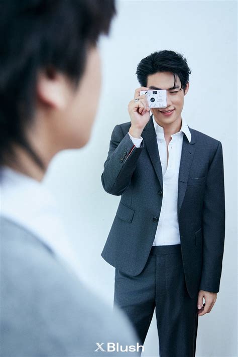 Pin By Wanda Ivette Hernandez Colon On Sailubpon Pit Babe Poses For Men Actors Actresses