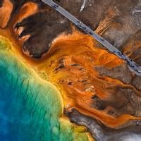 Yellowstone E Grandi Parchi Americani Fly Drive