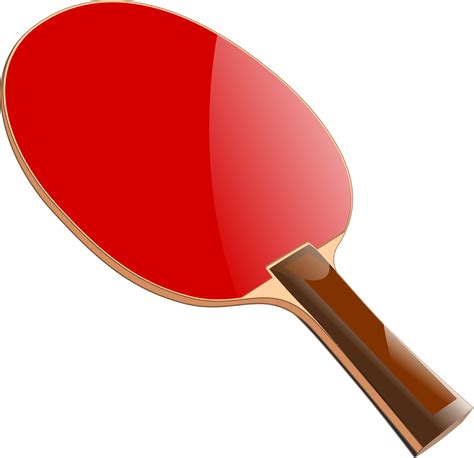 Ping Pong Png Image Purepng Free Transparent Cc0 Png Image Library