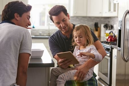 How To Obtain Parenthood For Same Sex Couples McIntyre Tate LLP