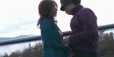 Big Boobed Asian Hot Babe Aoi Mizumori Part5 Tnaflix