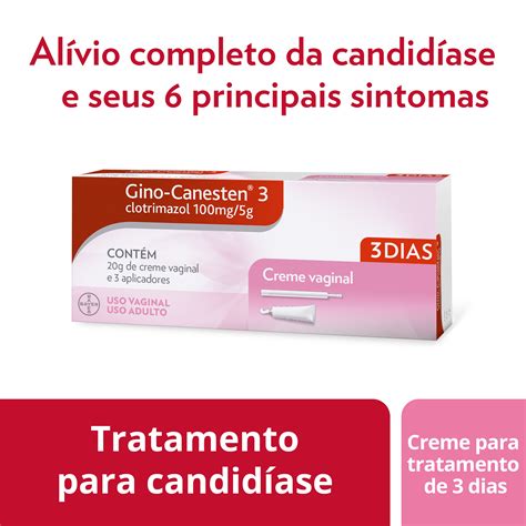 O Melhor Remédio Para Candidíase - Pomadas Para O Tratamento Dos Diferentes Tipos De Candidíase – IXXLIQ