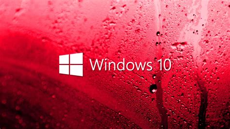 Windows 10 4k Wallpaper Download - 3840x2160 Wallpaper - teahub.io