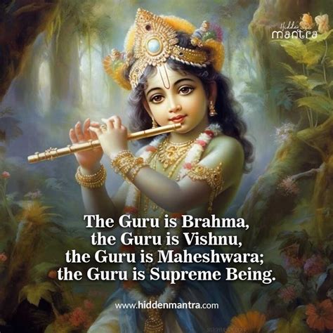 guru purnima quotes  words  wisdom  spiritual growth guru