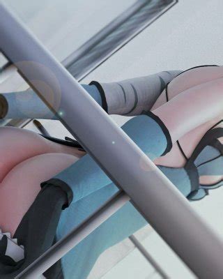 Nier Automata Yorha Nude Porn Pictures Xxx Photos Sex Images Pictoa