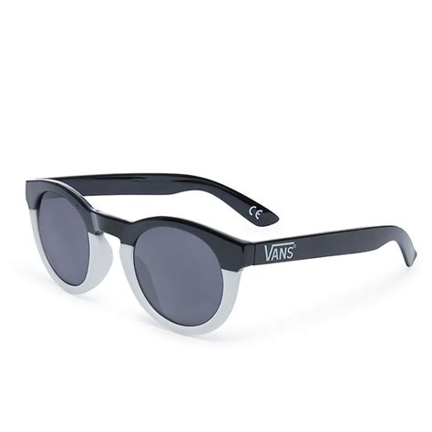 Kính Vans Sunglasses Wearvn