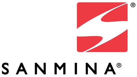sanmina announces  launch   connected manufacturing real time