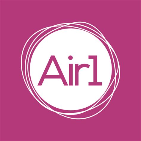 Air1 - Apps on Google Play