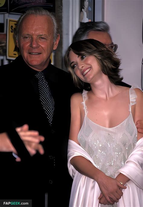 Winona Ryder Winona Ryder Winonaryderofficial Nude Leaked Onlyfans Photo 160 FapGeek