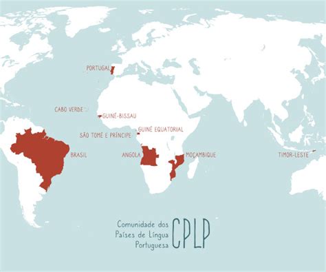 Portugu S Informa Es Teis Sobre O Nosso Idioma Brasil Escola