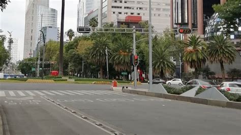 Hoy No Circula Así aplica para este sábado 10 de julio de 2021 en CDMX