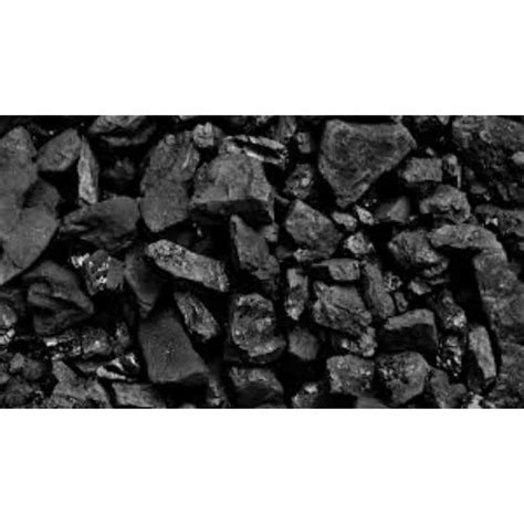 Solid Hard Coal, Metallurgical Coal, Packaging Type: Loose, Grade: A.b at Rs 28/kg in Bikaner