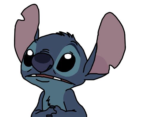 Lilo And Stitch Friends SVG, Disney Lilo And Stitch SVG, Bes | Inspire ...