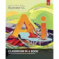 Adobe Photoshop Cc Classroom In A Book Release Faulkner Andrew