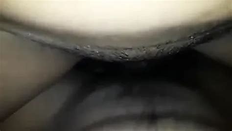 Sri Lankan Mistress Fuck Slave XHamster