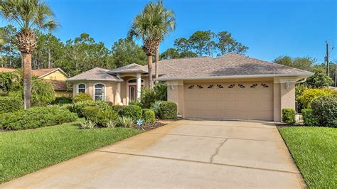 eric dr palm coast fl  youtube