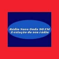 Nova Onda Fm