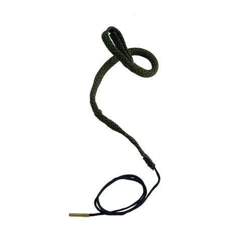 Cordon De Nettoyage Hoppes Elite Boresnake