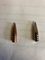 Bullet Identification | Nosler Reloading Forum