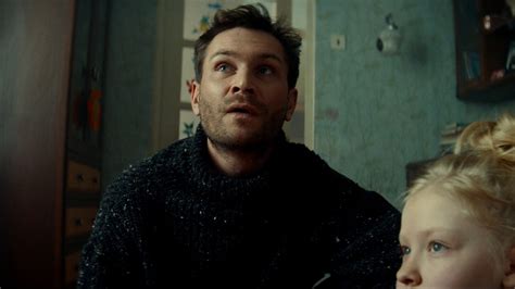 «Волшебный участок» - трейлер - Кино-Театр.Ру