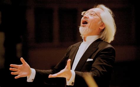 bso handel  haydn societybach  minor mass