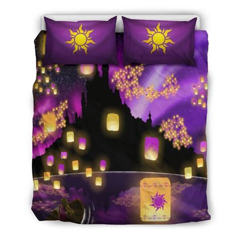 Order Tangled Duvet Cover Bedding Set From Brightroomy Now