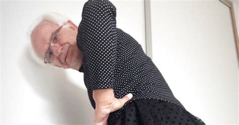 Papai Sexy Papai Porn