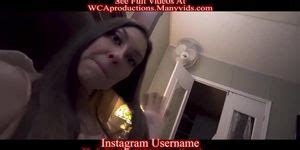 Sleepover With My Friends Hot Mother Brittany Shae Shay Sweet Tnaflix